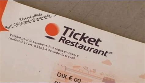 ticket rstaurant|ticket restaurant inloggen.